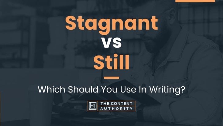 stagnant-vs-still-which-should-you-use-in-writing