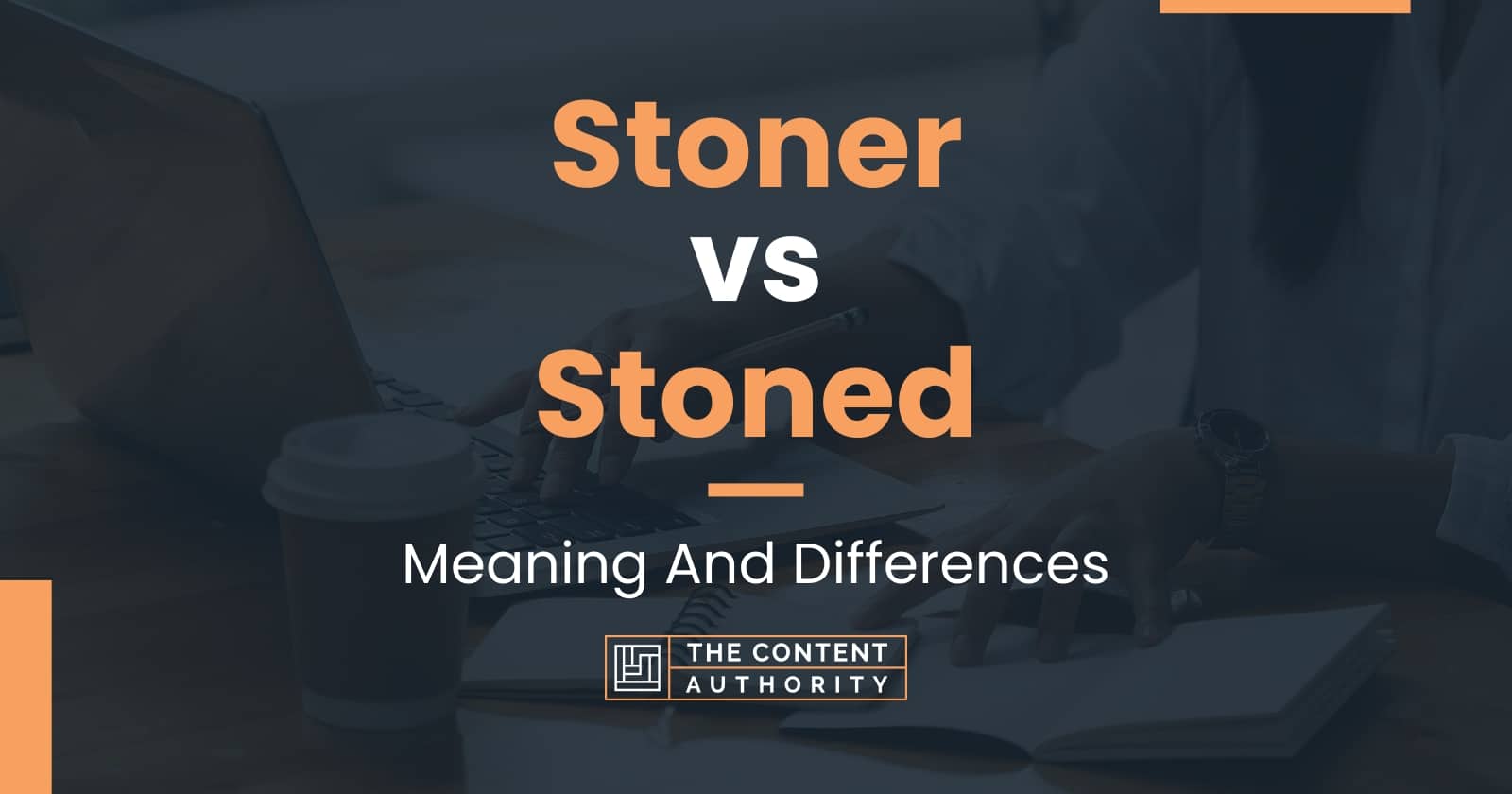 stoner-vs-stoned-meaning-and-differences