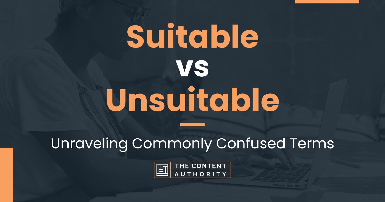 suitable-vs-unsuitable-unraveling-commonly-confused-terms