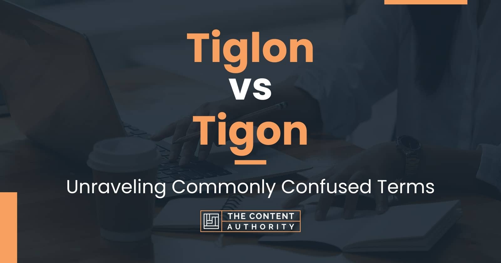 Tiglon vs Tigon: Unraveling Commonly Confused Terms