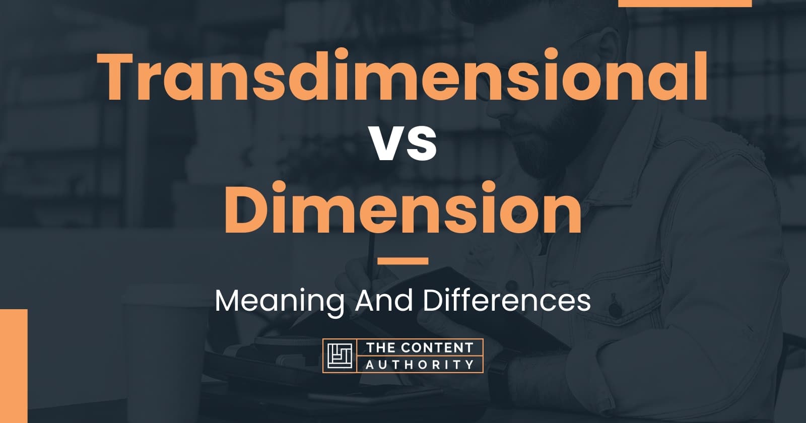 transdimensional-vs-dimension-meaning-and-differences