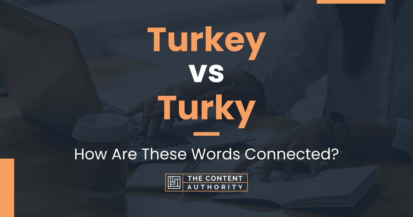 turkey-vs-turky-how-are-these-words-connected