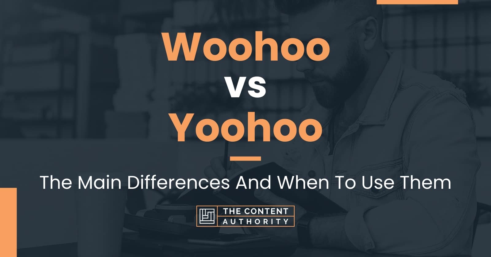 woohoo-vs-yoohoo-the-main-differences-and-when-to-use-them