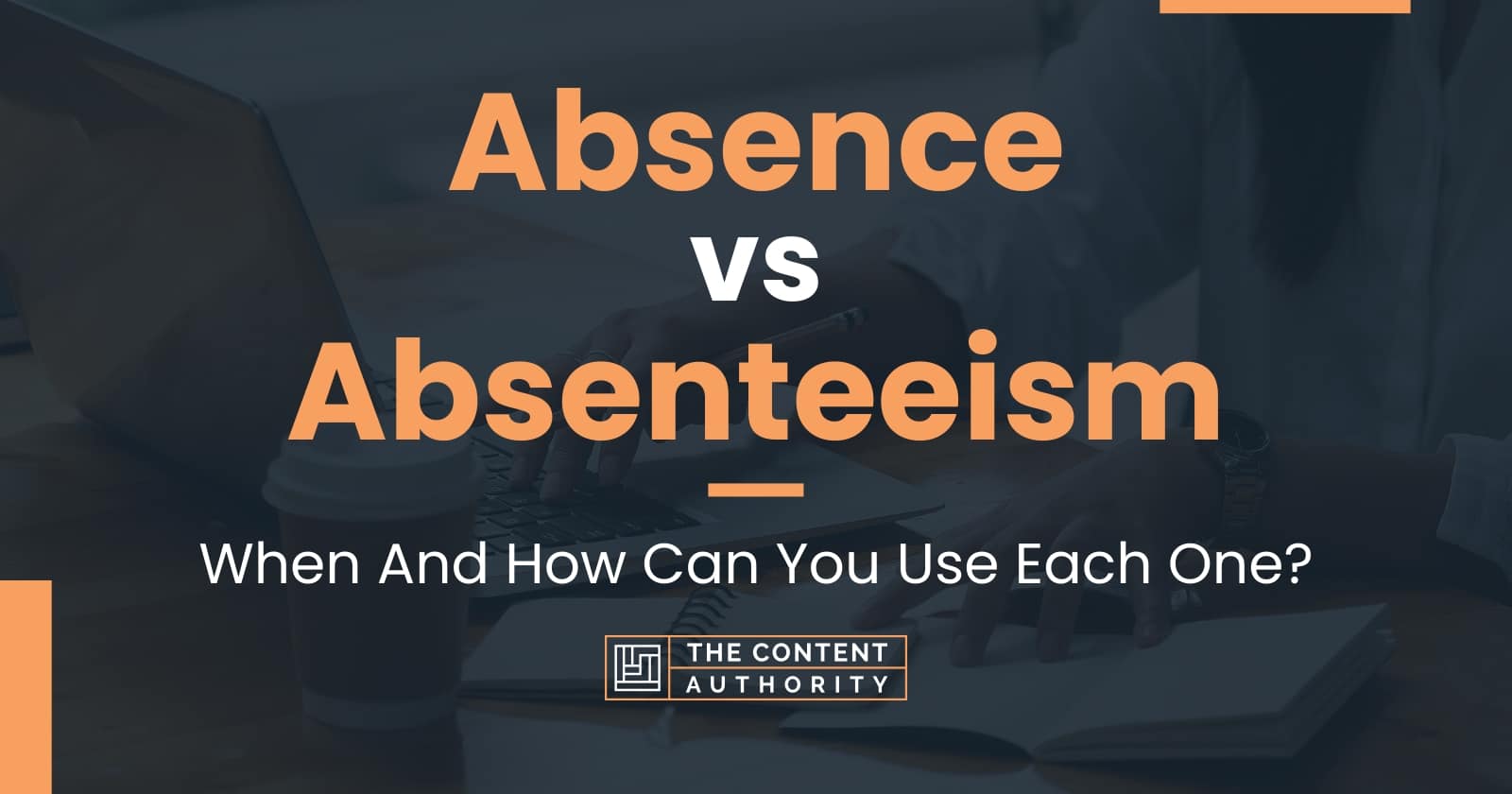 absent-vs-abset-unraveling-commonly-confused-terms