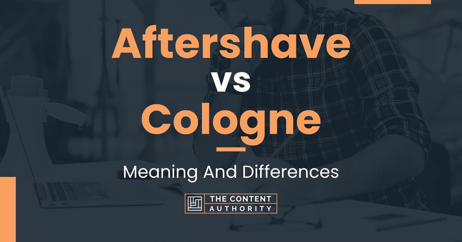 aftershave-vs-cologne-meaning-and-differences