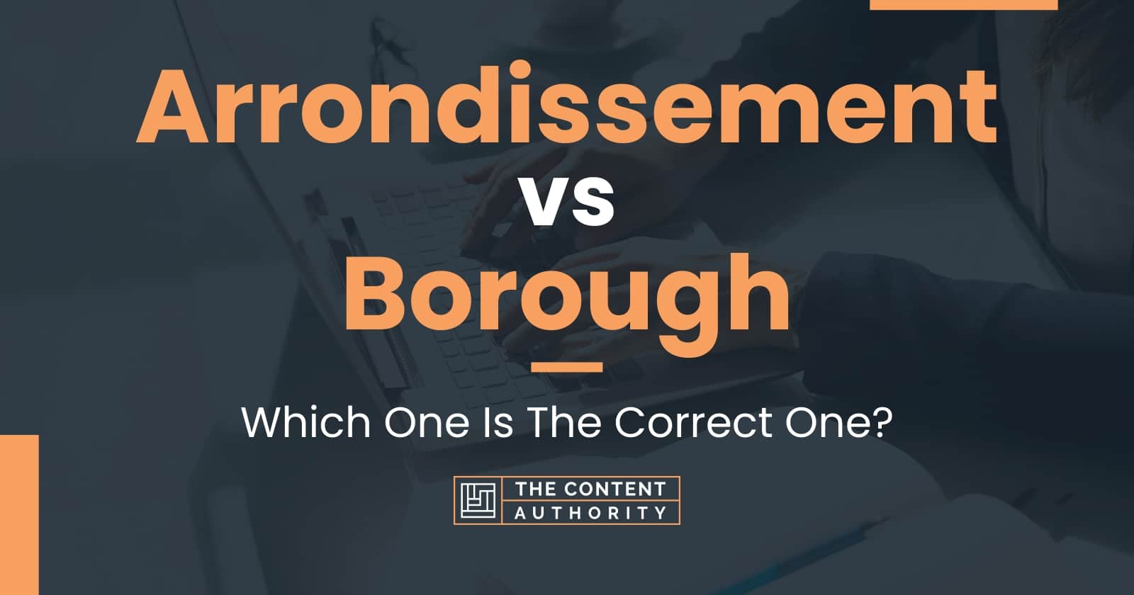 arrondissement-vs-borough-which-one-is-the-correct-one