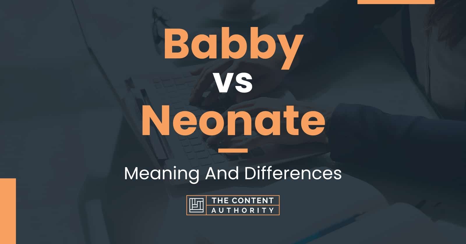 babby-vs-neonate-meaning-and-differences