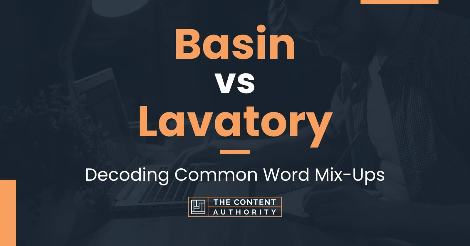 basin-vs-lavatory-decoding-common-word-mix-ups