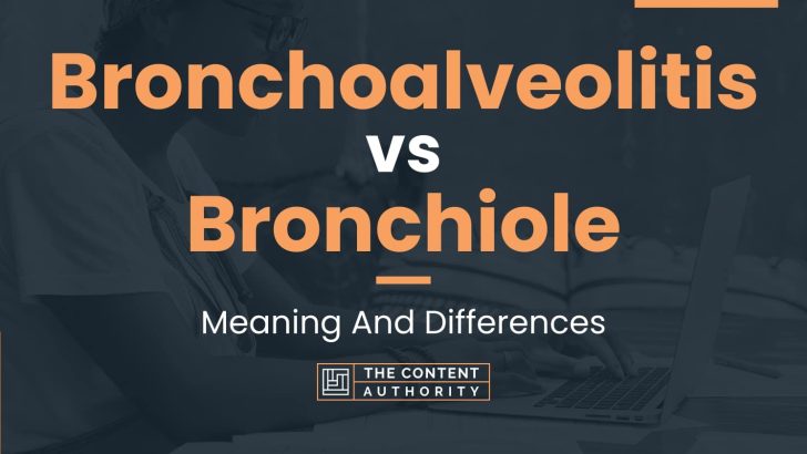 bronchoalveolitis-vs-bronchiole-meaning-and-differences