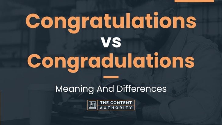 congratulations-vs-congradulations-meaning-and-differences