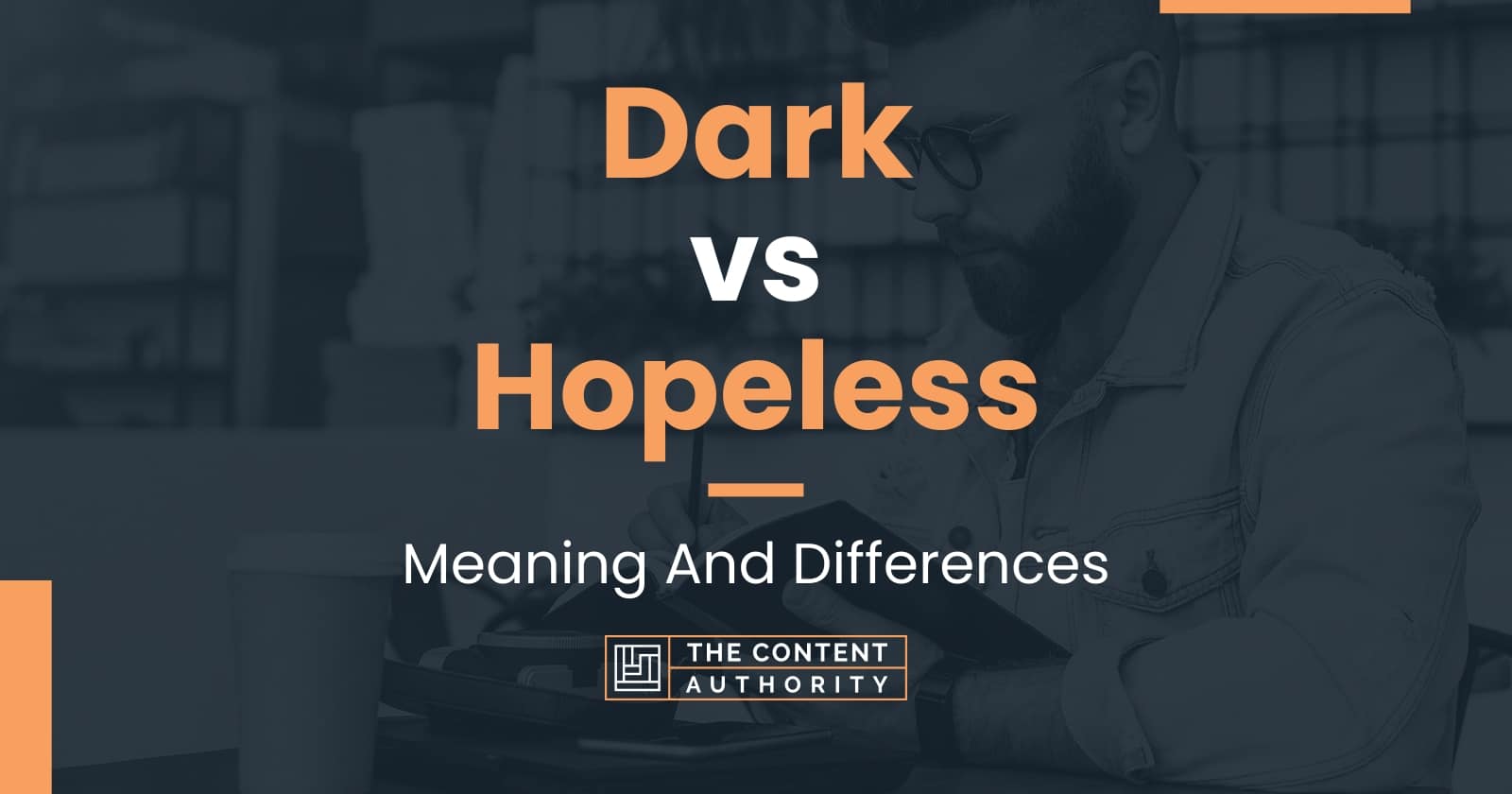 what-to-do-when-you-are-feeling-hopeless-7-things-that-help-learning