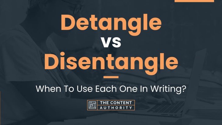 detangle-vs-disentangle-when-to-use-each-one-in-writing