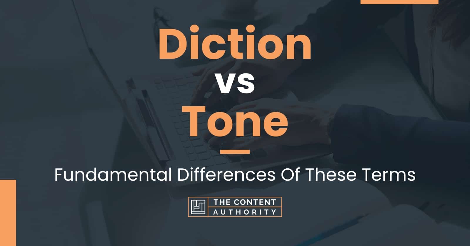 diction-vs-tone-fundamental-differences-of-these-terms