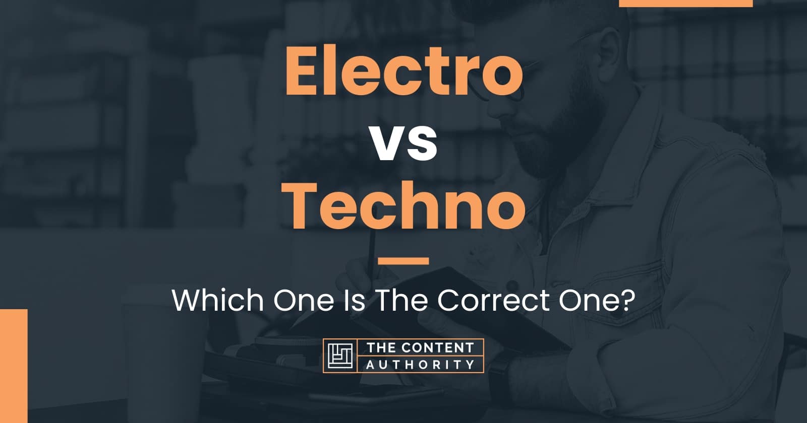 electro-vs-techno-which-one-is-the-correct-one