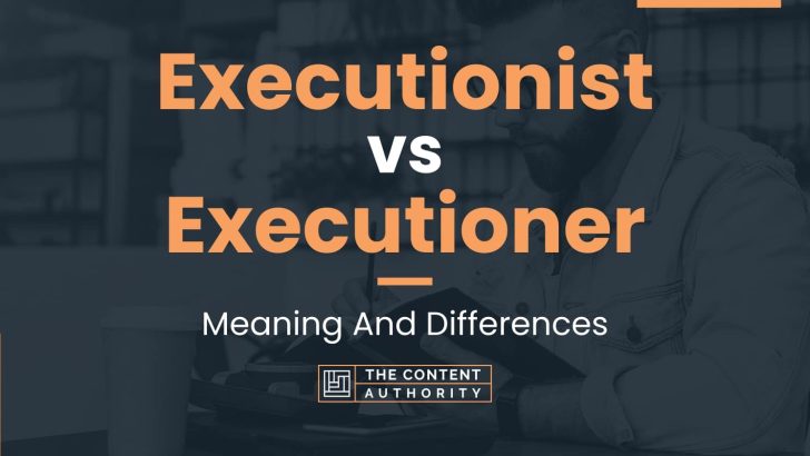 execution-meaning-youtube