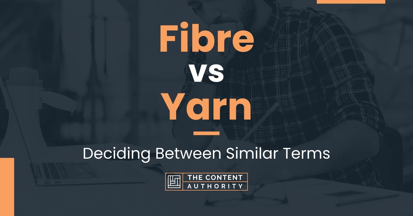 fibre-vs-yarn-deciding-between-similar-terms