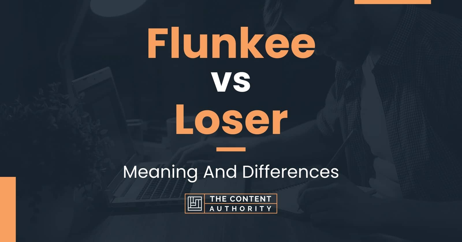 Flunkee Vs Loser Meaning And Differences hey-siri-what-s-the-definition-of-sore-loser-youtube