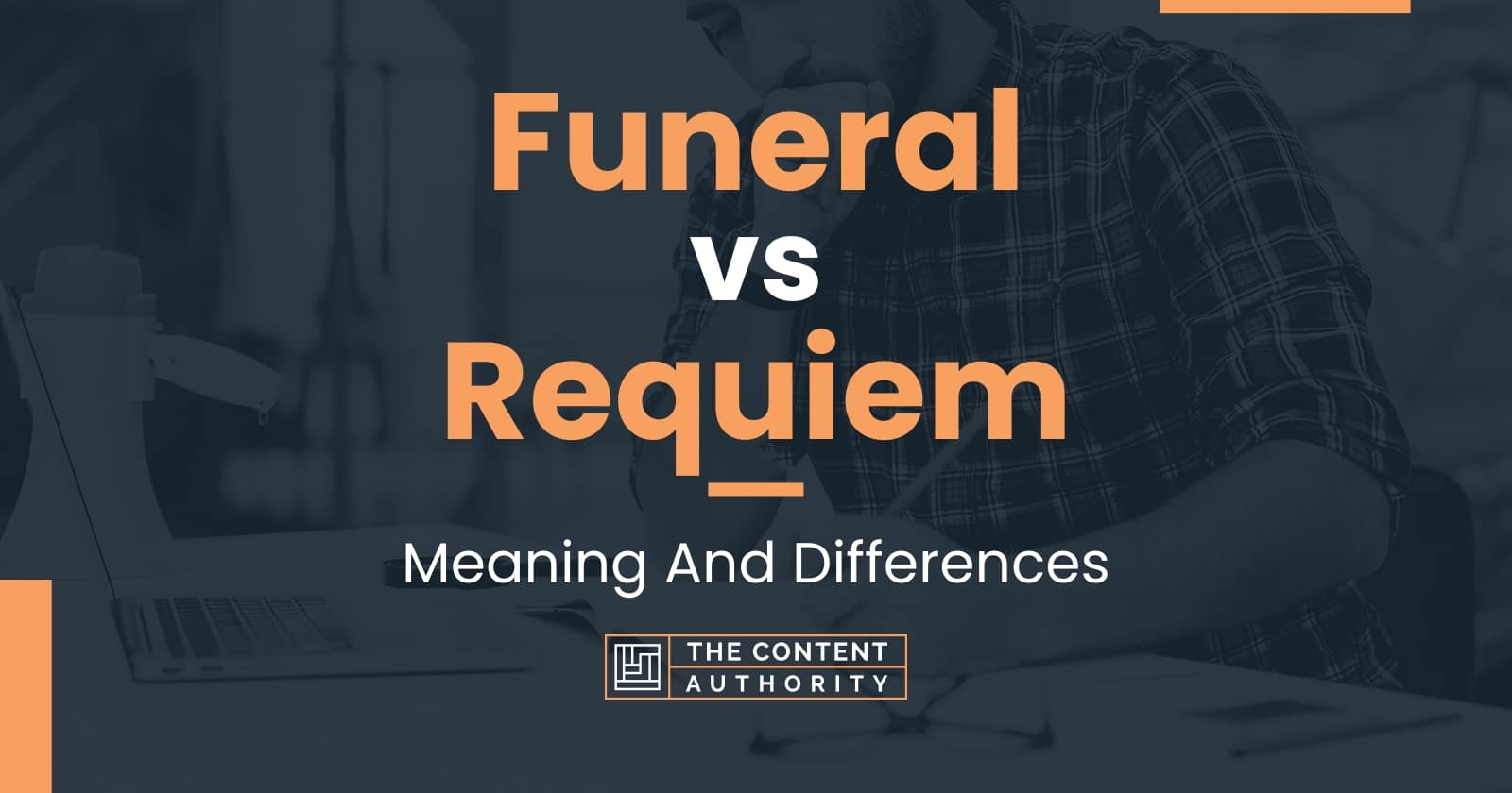 Requiem - Definition, Meaning & Synonyms