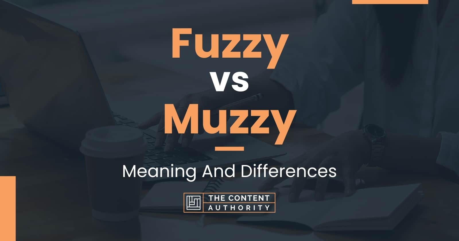 fuzzy-vs-muzzy-meaning-and-differences