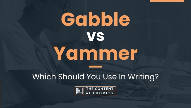 gabble-vs-yammer-which-should-you-use-in-writing