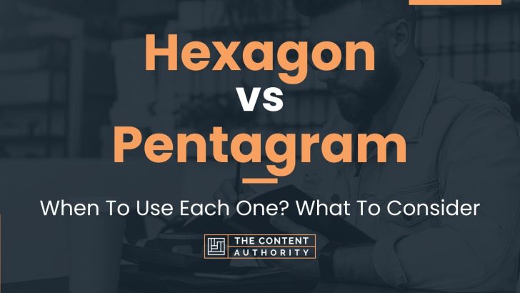 hexagon-vs-pentagram-when-to-use-each-one-what-to-consider