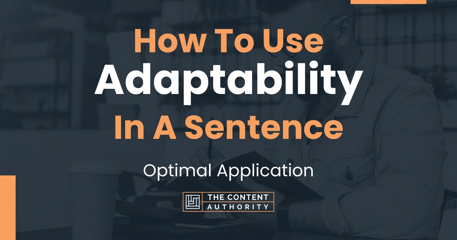 how-to-use-adaptability-in-a-sentence-optimal-application