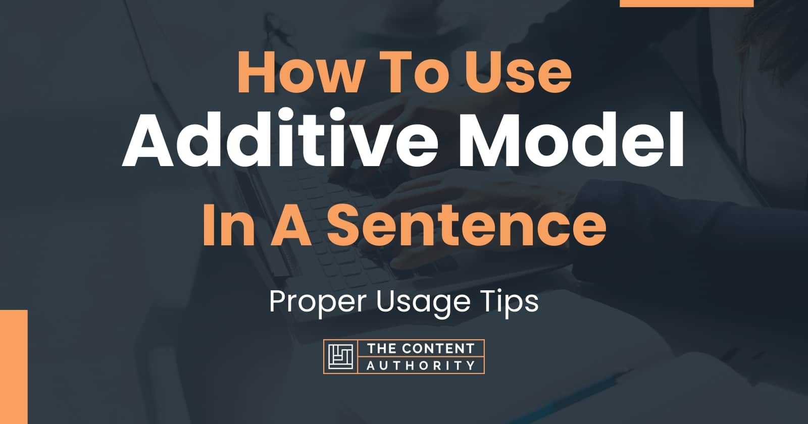 how-to-use-traditional-model-in-a-sentence-easy-examples