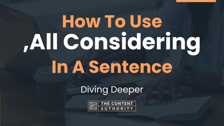 how to use quot walk quot in a sentence diving deeper the content