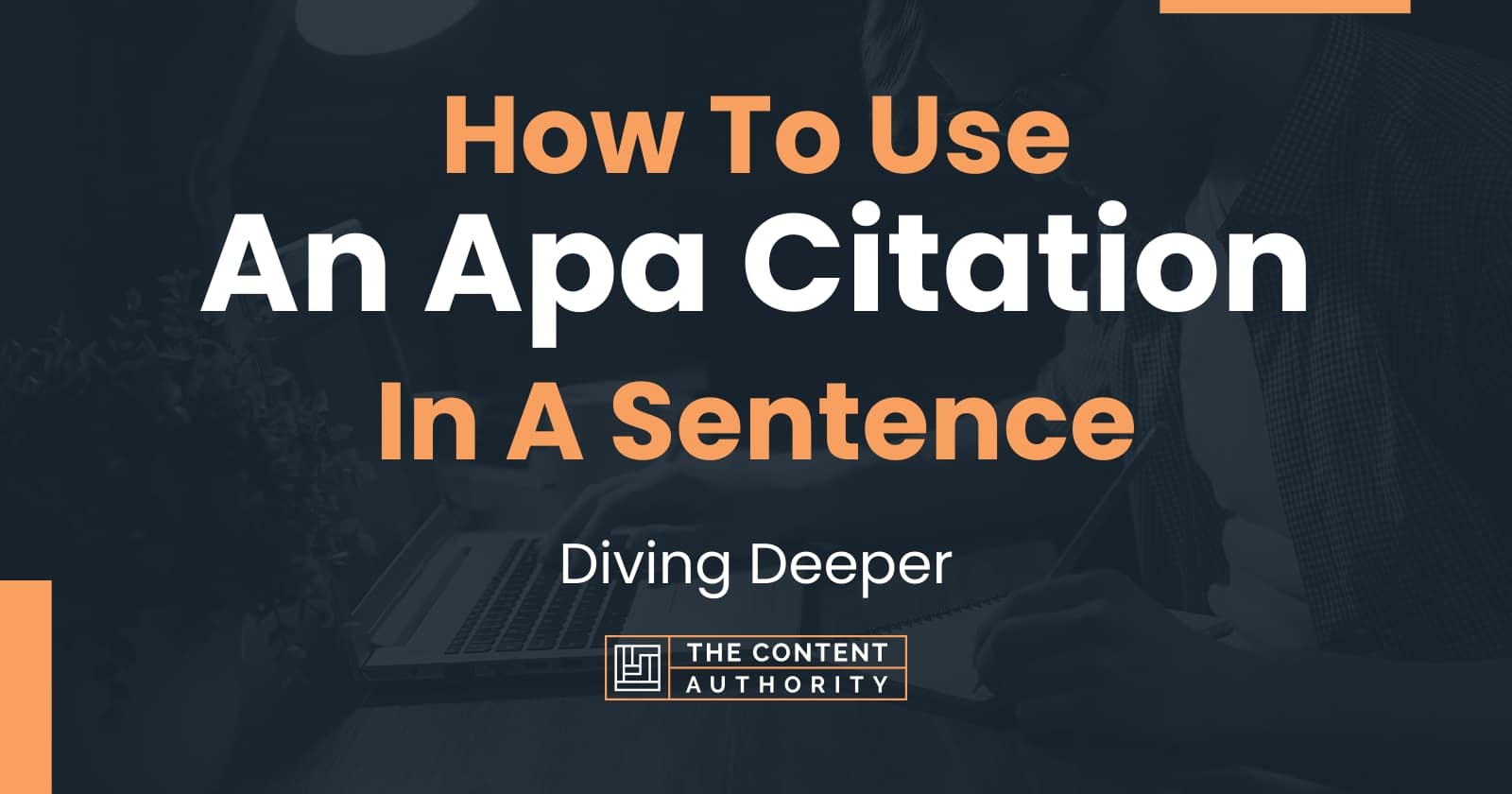 how-to-use-an-apa-citation-in-a-sentence-diving-deeper