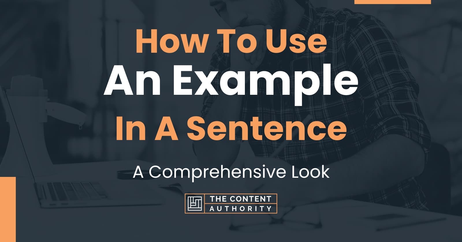 how-to-use-given-in-a-sentence-proper-usage-tips