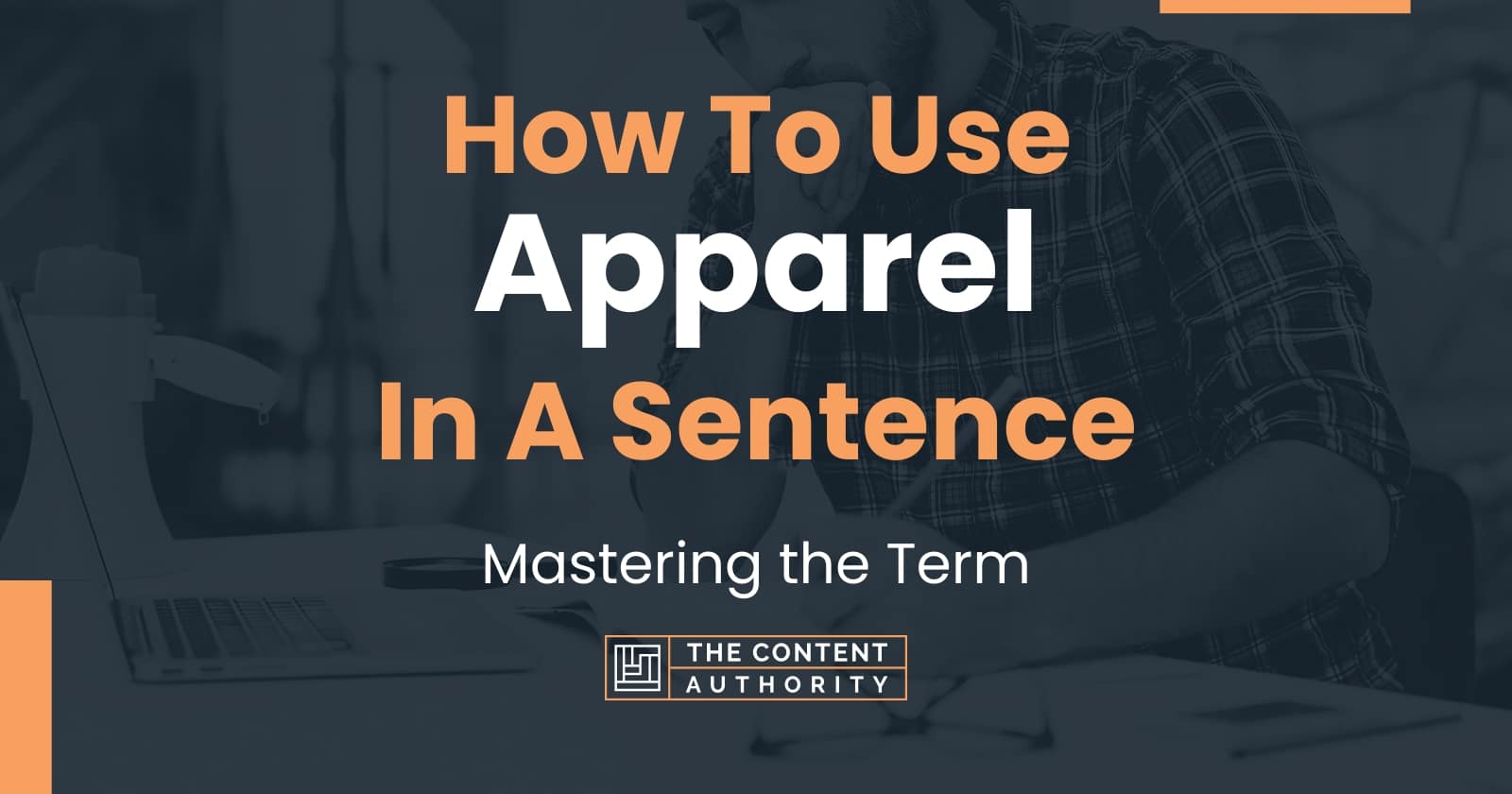 how-to-use-apparel-in-a-sentence-mastering-the-term