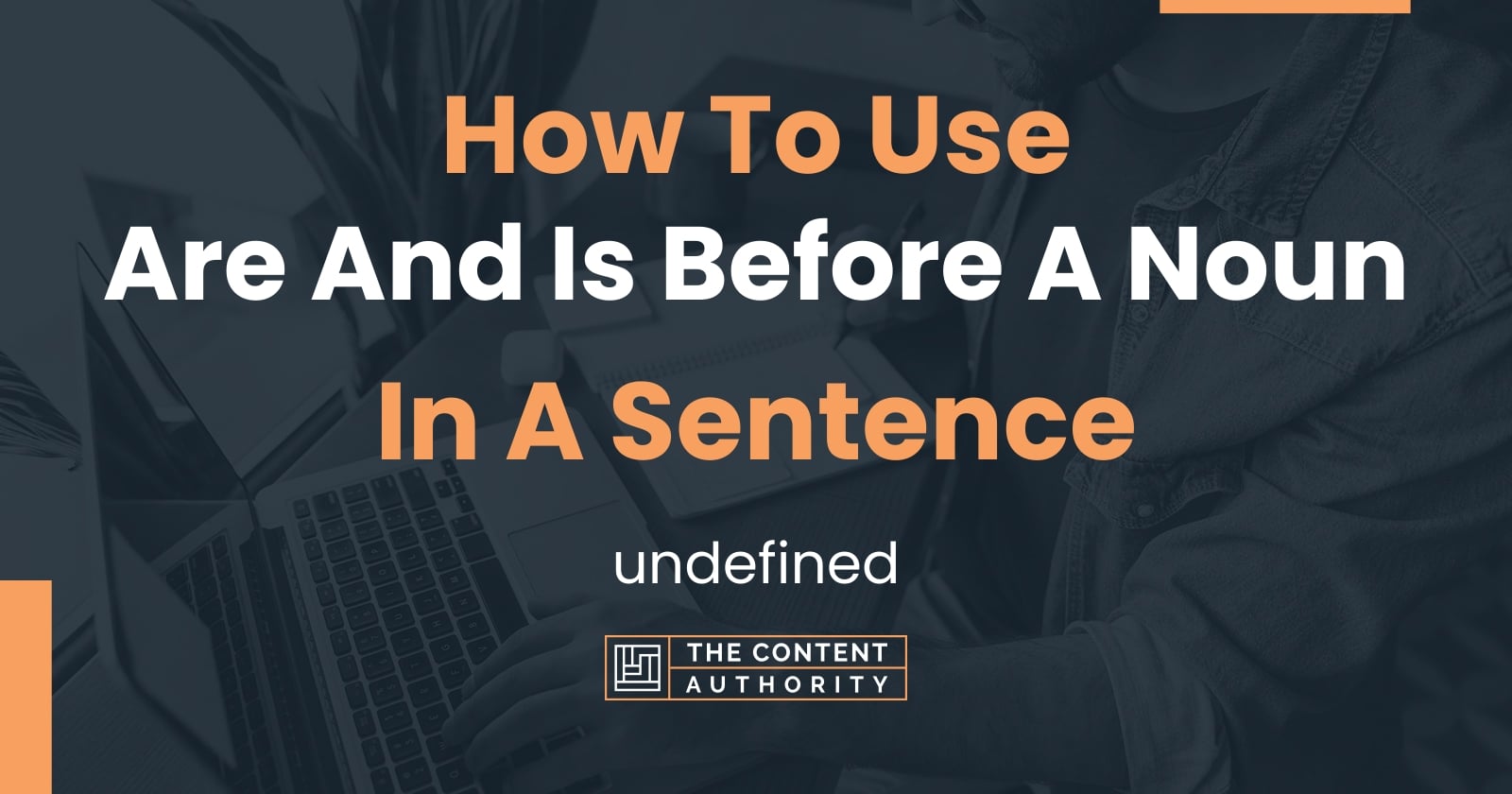 how-to-use-are-and-is-before-a-noun-in-a-sentence-undefined