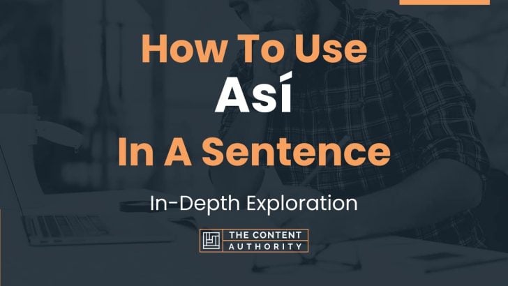 how-to-use-as-in-a-sentence-in-depth-exploration