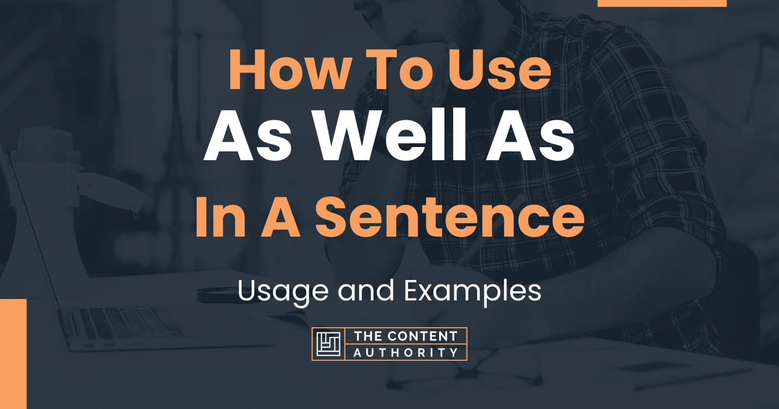 how-to-use-as-well-as-in-a-sentence-usage-and-examples