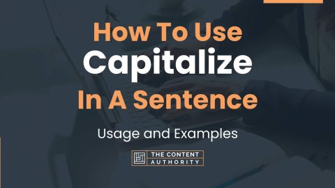 how do you use check and balance in a sentence