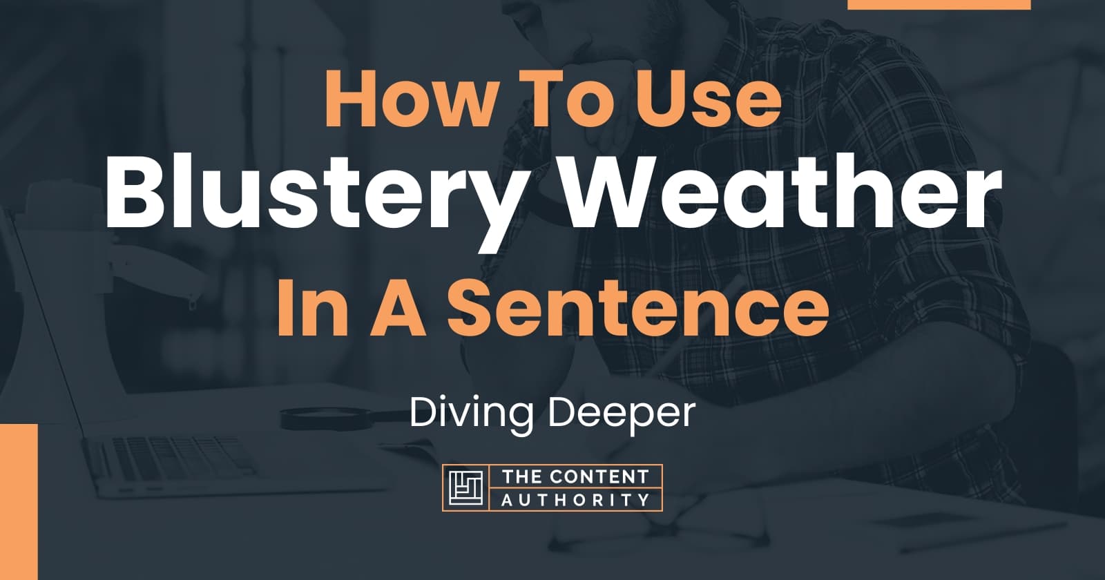 weather-sentence-completer-worksheet-worksheet