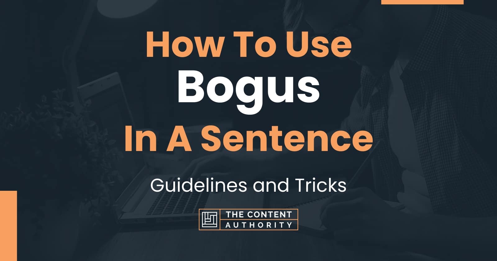 bogus-charge-synonyms-23-words-and-phrases-for-bogus-charge