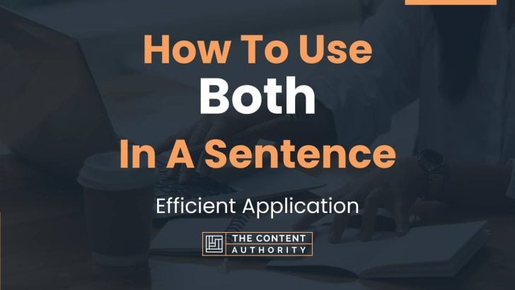 how to use both of which in a sentence