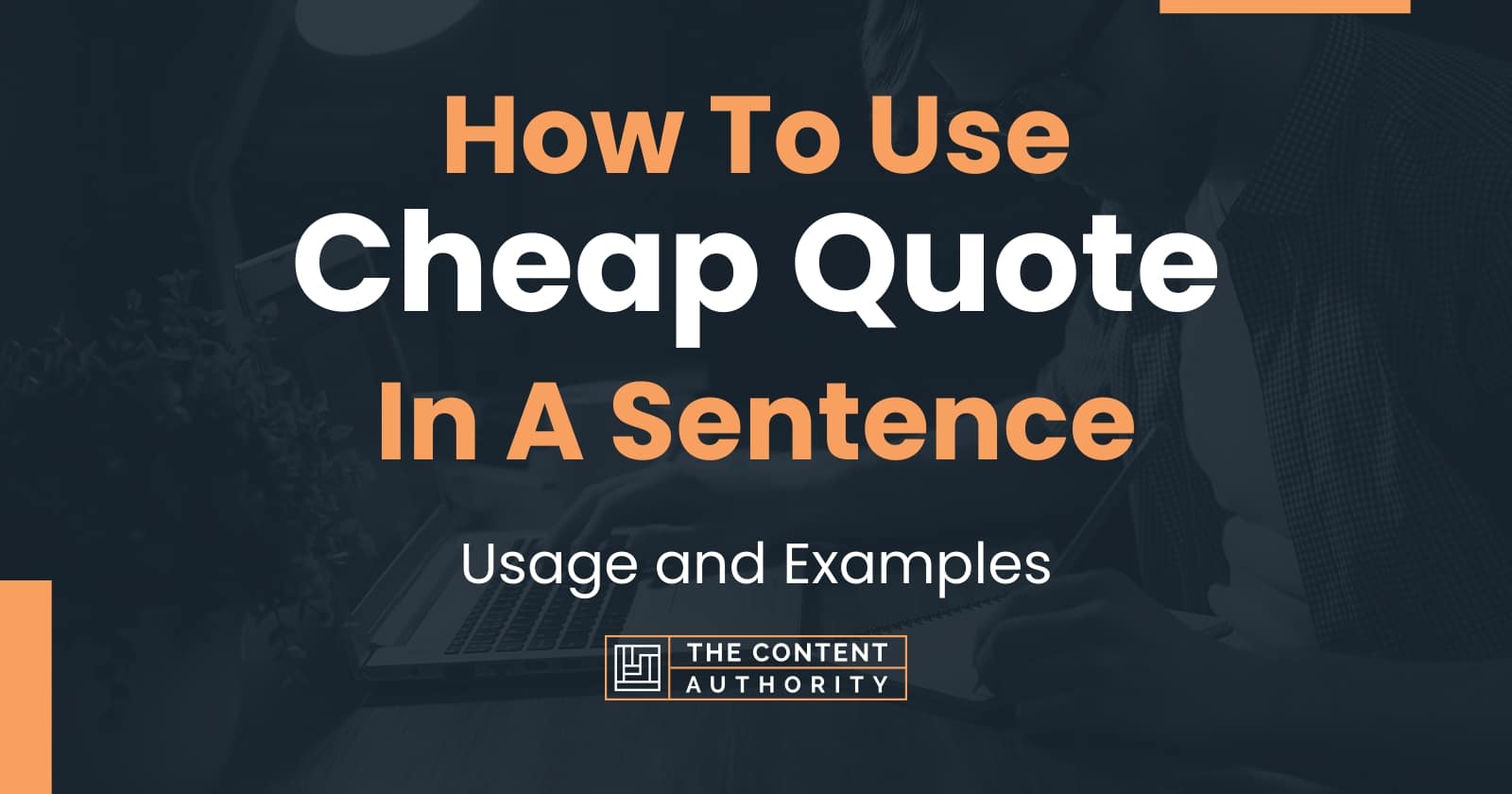 how-to-use-cheap-quote-in-a-sentence-usage-and-examples