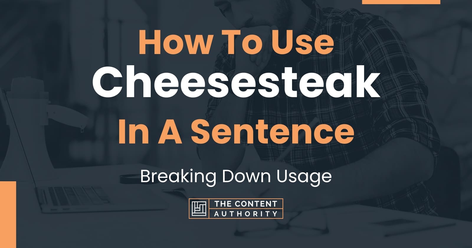 how-to-use-cheesesteak-in-a-sentence-breaking-down-usage