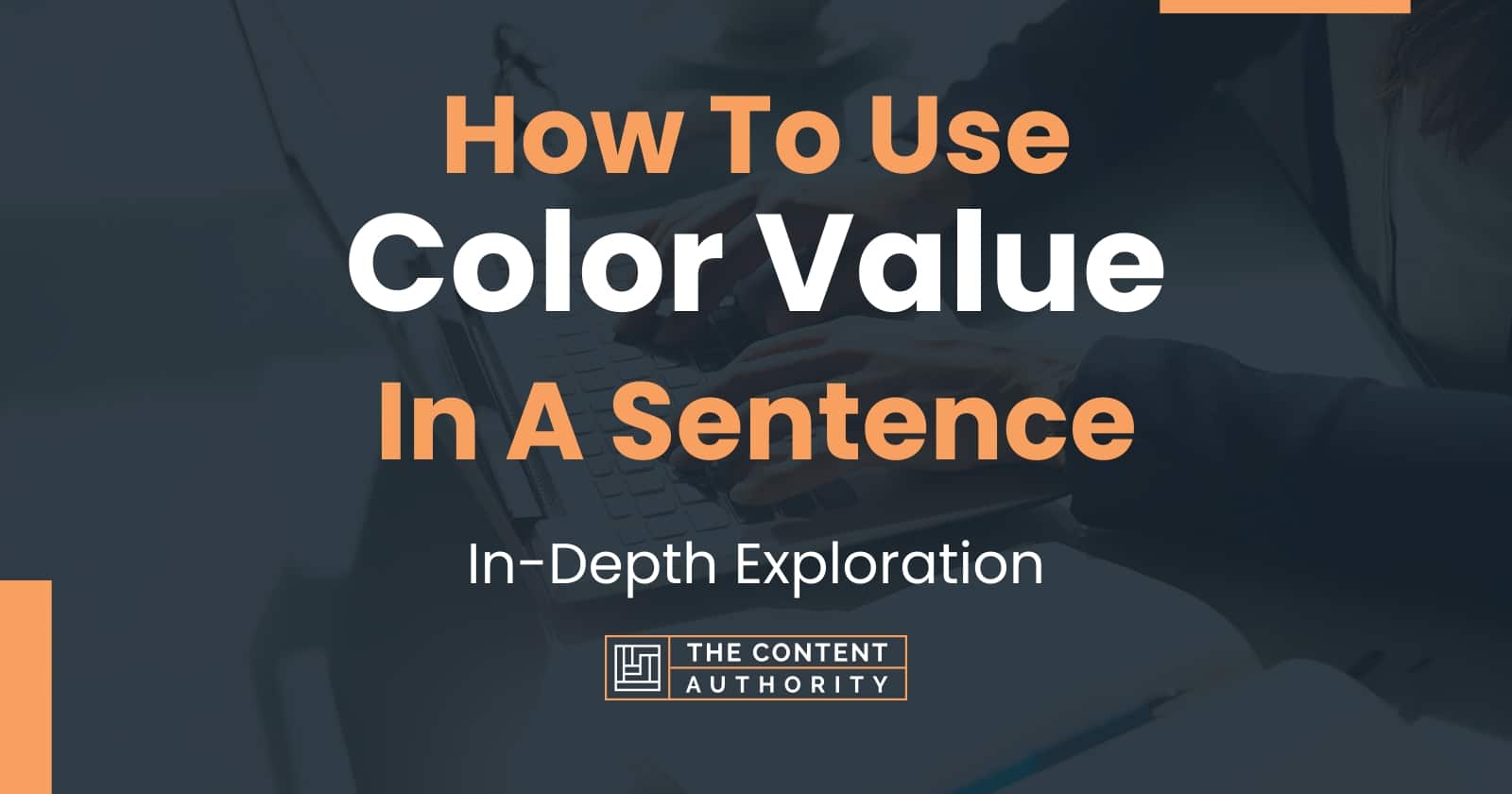 how-to-use-color-value-in-a-sentence-in-depth-exploration