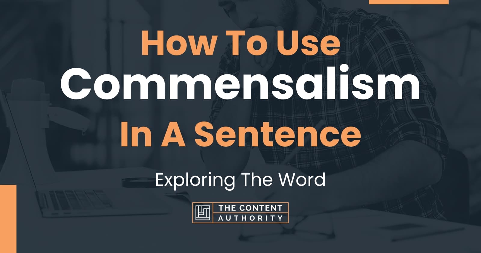 How To Use In A Sentence Exploring The Word