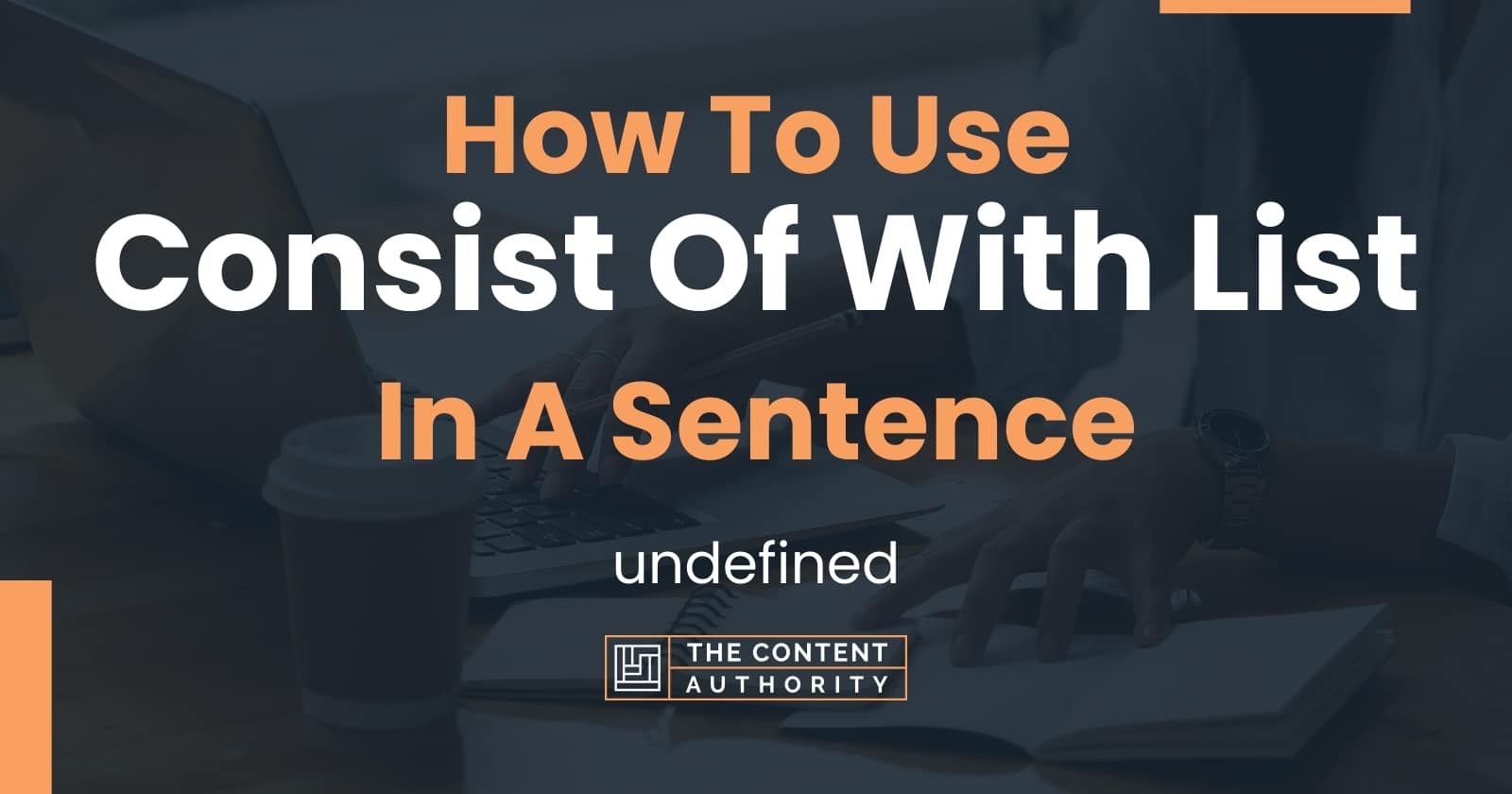 sentences-with-consist-consist-in-a-sentence-in-english-sentences-for