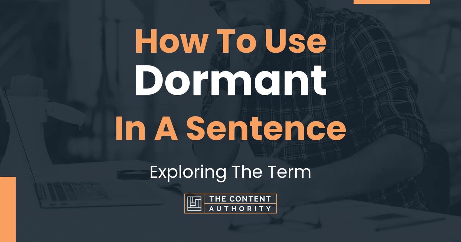 how-to-use-dormant-in-a-sentence-exploring-the-term