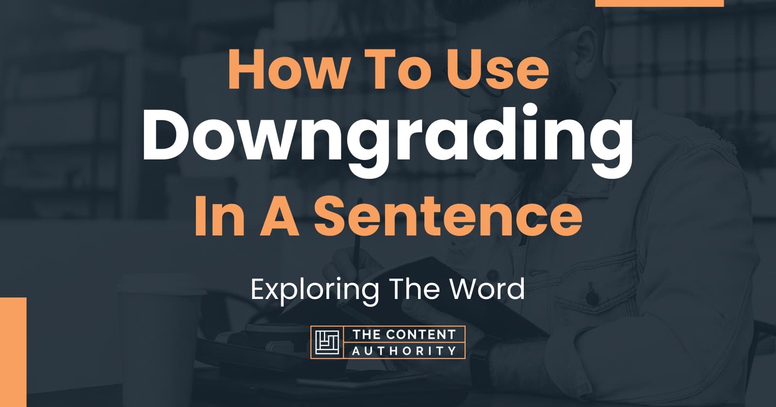 downgrading-synonyms-681-words-and-phrases-for-downgrading