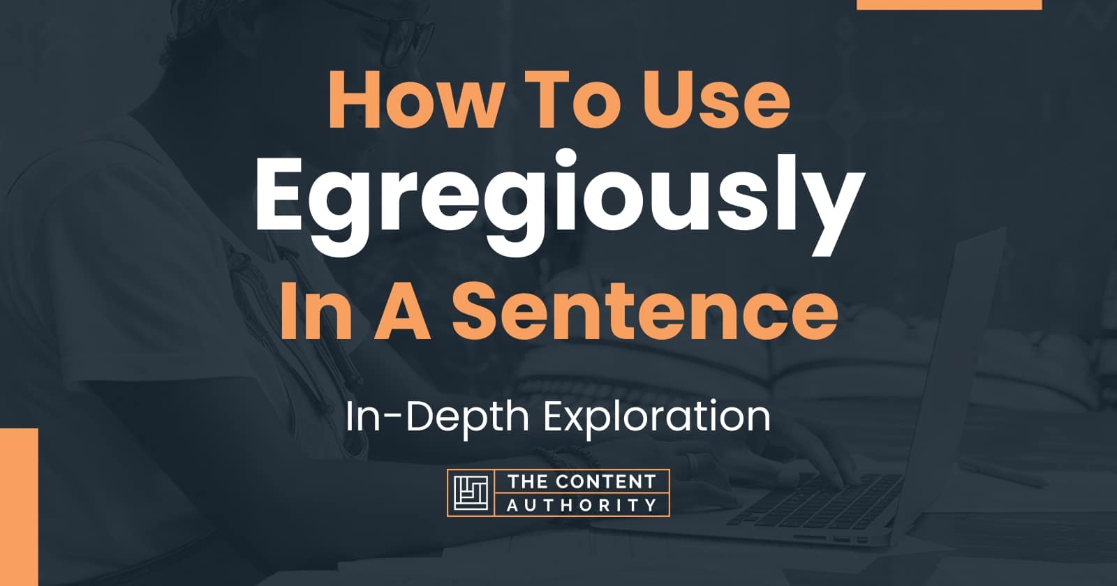 sentences-with-good-meaning-and-example-sentences-when-using-the