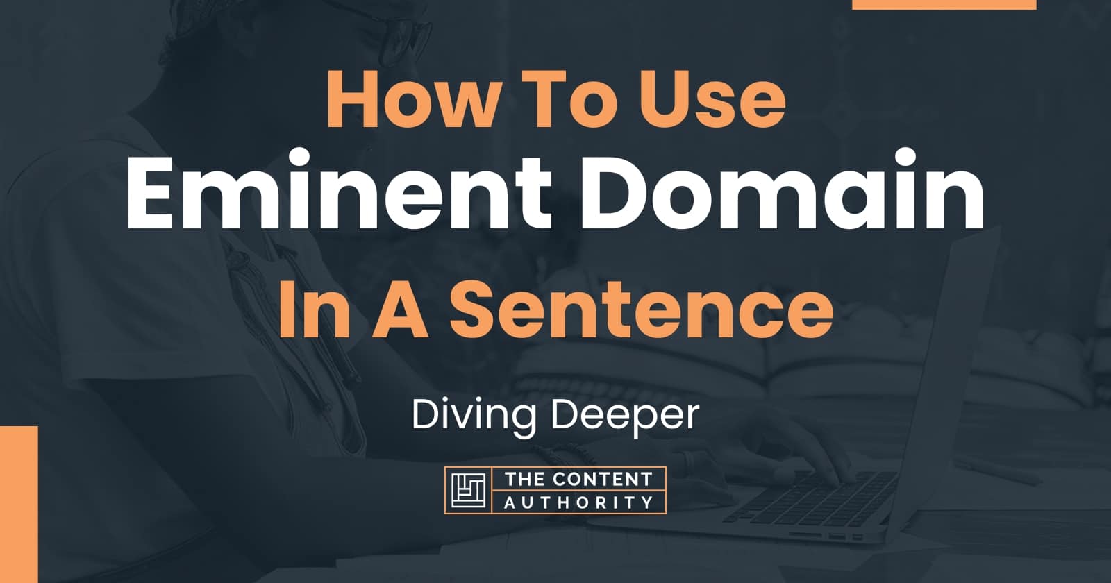 How To Put Public Domain In A Sentence