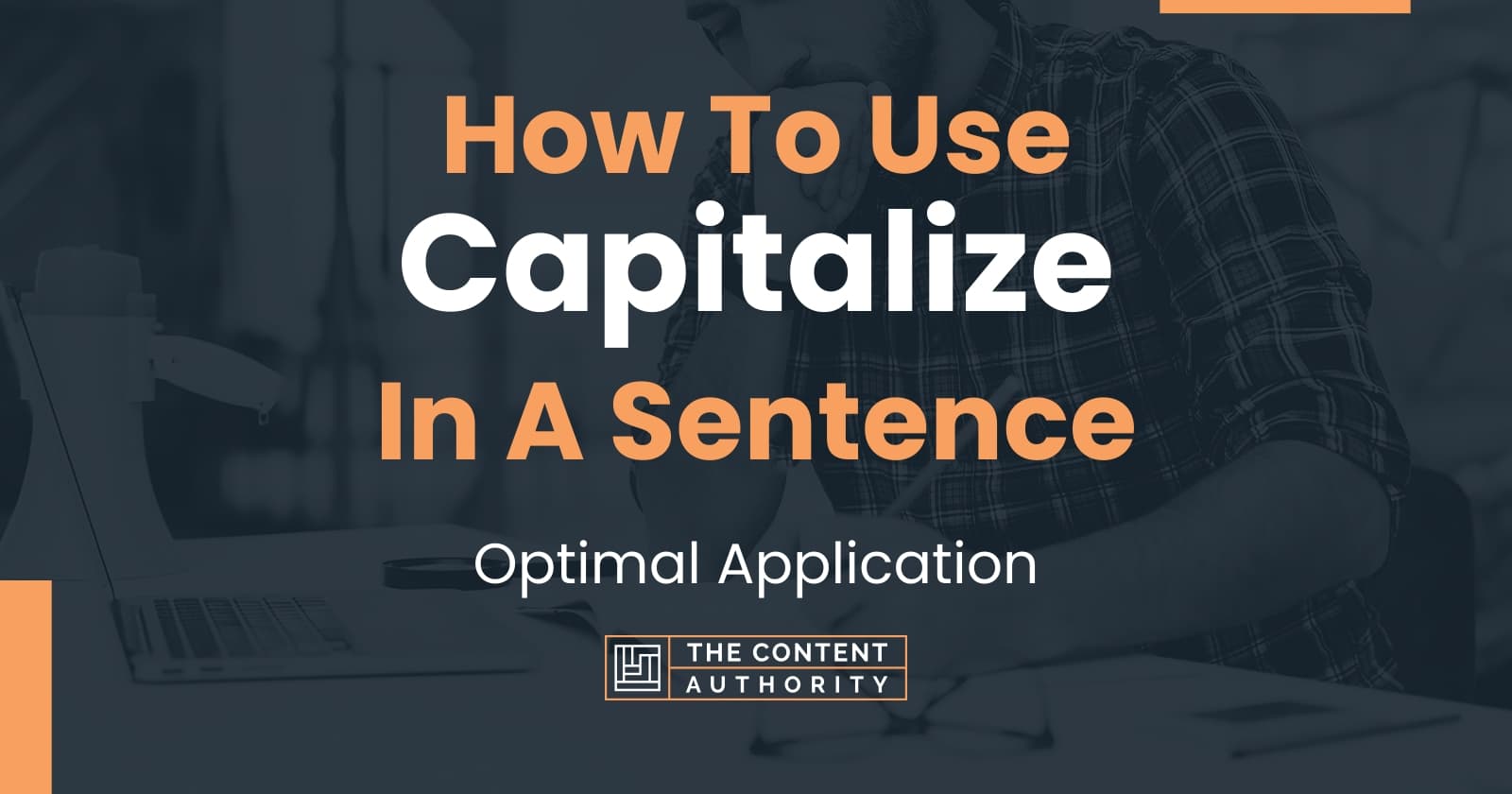 how-to-use-in-a-sentence-optimal-application