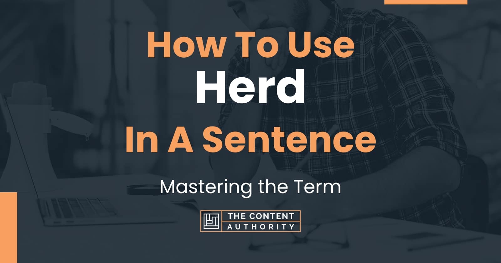 how-to-use-herd-in-a-sentence-mastering-the-term