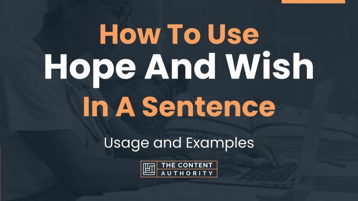 how-to-use-hope-and-wish-in-a-sentence-usage-and-examples